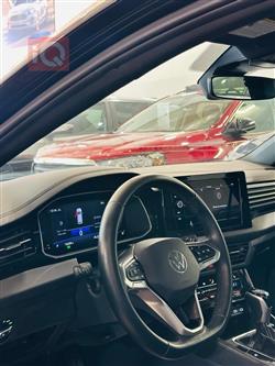 فولكسفاغن جيتا